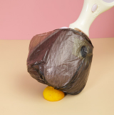 product-160-161 product-160-161